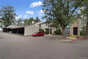 3550 S Harlan St, Denver, CO 80235 - Photo 23
