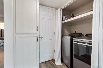 3550 S Harlan Street #157, Denver, CO 80235 - Photo 13