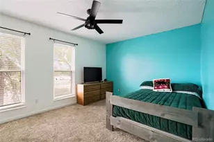 3550 S Harlan St, Denver, CO 80235 - Photo 19