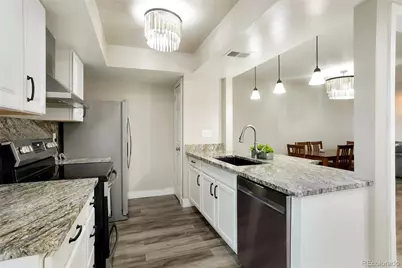 3550 S Harlan Street #157, Denver, CO 80235 - Photo 7