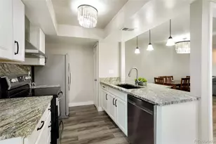 3550 S Harlan St, Denver, CO 80235 - Photo 7