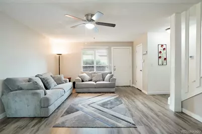 3550 S Harlan Street #157, Denver, CO 80235 - Photo 3