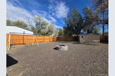 318 Ash Street, Hudson, CO 80642 - Photo 13