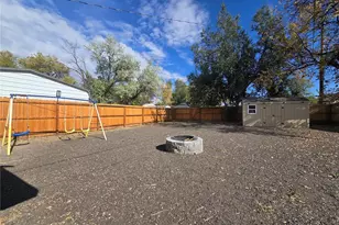 318 Ash St, Hudson, CO 80642 - Photo 13