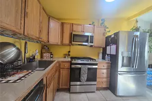 318 Ash St, Hudson, CO 80642 - Photo 5