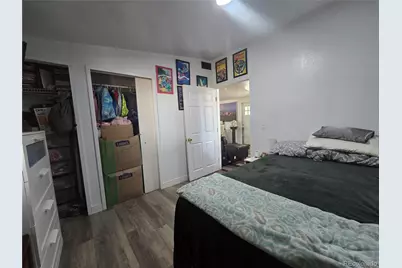 318 Ash Street, Hudson, CO 80642 - Photo 9