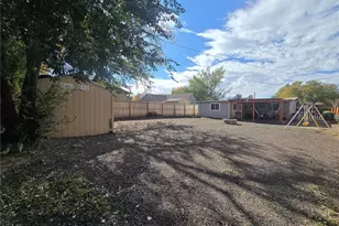 318 Ash St, Hudson, CO 80642 - Photo 15