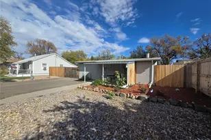 318 Ash St, Hudson, CO 80642 - Photo 3