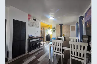 318 Ash Street, Hudson, CO 80642 - Photo 7