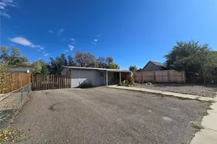 318 Ash St, Hudson, CO 80642 - Photo 19