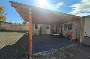 318 Ash St, Hudson, CO 80642 - Photo 17