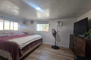318 Ash St, Hudson, CO 80642 - Photo 11