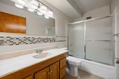 650 S Alton Way #3B, Denver, CO 80247 - Photo 17