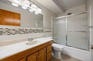 650 S Alton Way, Denver, CO 80247 - Photo 17