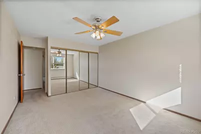 650 S Alton Way #3B, Denver, CO 80247 - Photo 15