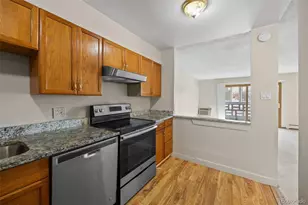 650 S Alton Way, Denver, CO 80247 - Photo 7