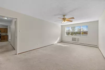 650 S Alton Way #3B, Denver, CO 80247 - Photo 13