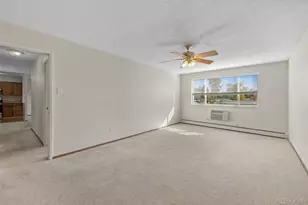 650 S Alton Way, Denver, CO 80247 - Photo 13