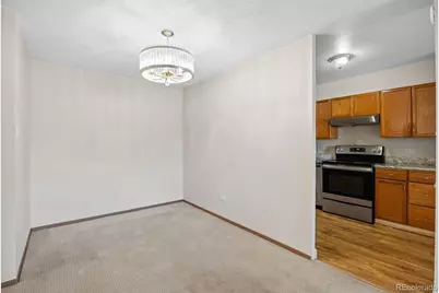 650 S Alton Way #3B, Denver, CO 80247 - Photo 3