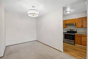 650 S Alton Way, Denver, CO 80247 - Photo 3