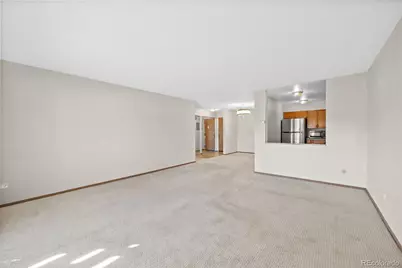 650 S Alton Way #3B, Denver, CO 80247 - Photo 19