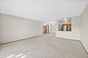 650 S Alton Way, Denver, CO 80247 - Photo 19