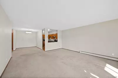 650 S Alton Way #3B, Denver, CO 80247 - Photo 5