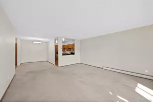 650 S Alton Way, Denver, CO 80247 - Photo 5
