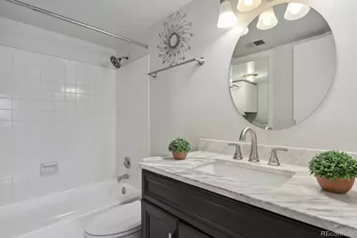 3051 S Ursula Circle #302, Aurora, CO 80014 - Photo 17