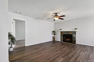 3051 S Ursula Cir, Aurora, CO 80014 - Photo 5