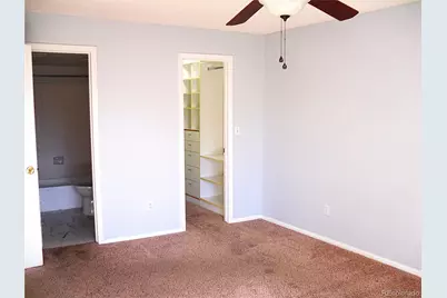 3051 S Ursula Circle #302, Aurora, CO 80014 - Photo 13