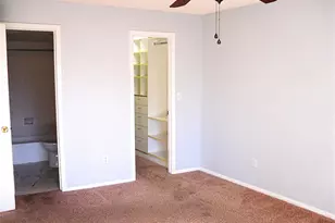 3051 S Ursula Cir, Aurora, CO 80014 - Photo 13