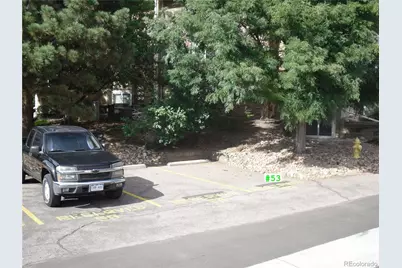 3051 S Ursula Circle #302, Aurora, CO 80014 - Photo 23