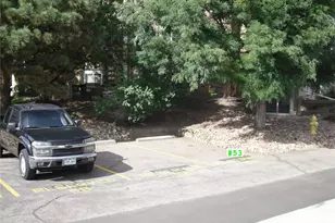 3051 S Ursula Cir, Aurora, CO 80014 - Photo 23