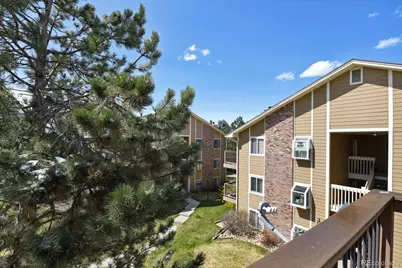 3051 S Ursula Circle #302, Aurora, CO 80014 - Photo 19