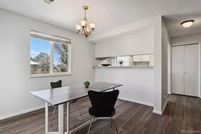3051 S Ursula Circle #302, Aurora, CO 80014 - Photo 7