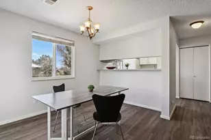 3051 S Ursula Cir, Aurora, CO 80014 - Photo 7