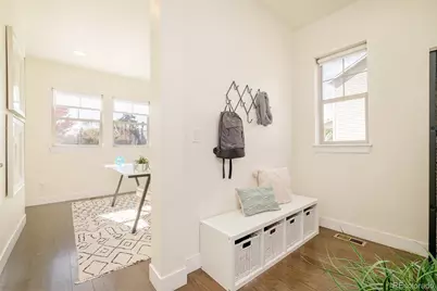 11880 W 38th Place, Wheat Ridge, CO 80033 - Photo 13