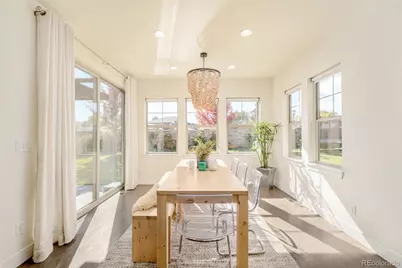 11880 W 38th Place, Wheat Ridge, CO 80033 - Photo 11