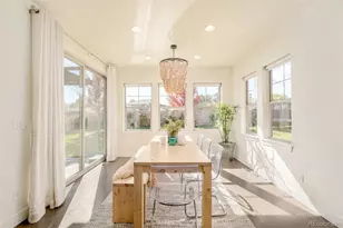 11880 W 38th Pl, Wheat Ridge, CO 80033 - Photo 11