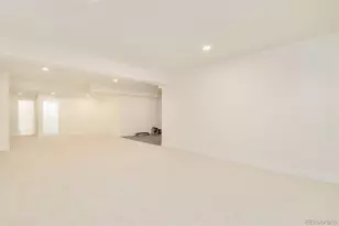 11880 W 38th Pl, Wheat Ridge, CO 80033 - Photo 27