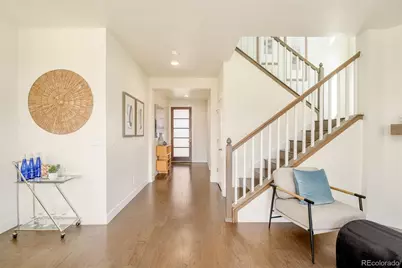 11880 W 38th Place, Wheat Ridge, CO 80033 - Photo 15