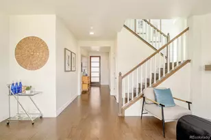 11880 W 38th Pl, Wheat Ridge, CO 80033 - Photo 15