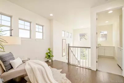 11880 W 38th Place, Wheat Ridge, CO 80033 - Photo 25