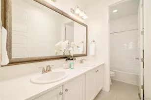 11880 W 38th Pl, Wheat Ridge, CO 80033 - Photo 23