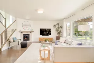 11880 W 38th Pl, Wheat Ridge, CO 80033 - Photo 7