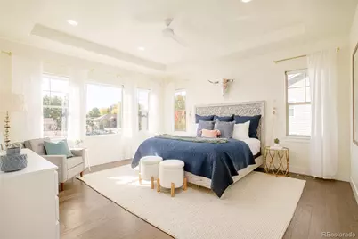 11880 W 38th Place, Wheat Ridge, CO 80033 - Photo 19