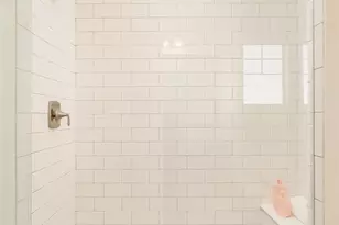 11880 W 38th Pl, Wheat Ridge, CO 80033 - Photo 21