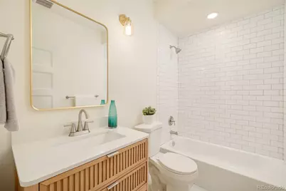 11880 W 38th Place, Wheat Ridge, CO 80033 - Photo 29