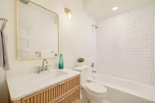 11880 W 38th Pl, Wheat Ridge, CO 80033 - Photo 29